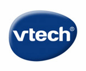 偉易達(dá)vtech