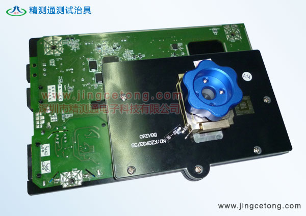 測(cè)試治具報(bào)價(jià) 測(cè)試治具報(bào)價(jià)